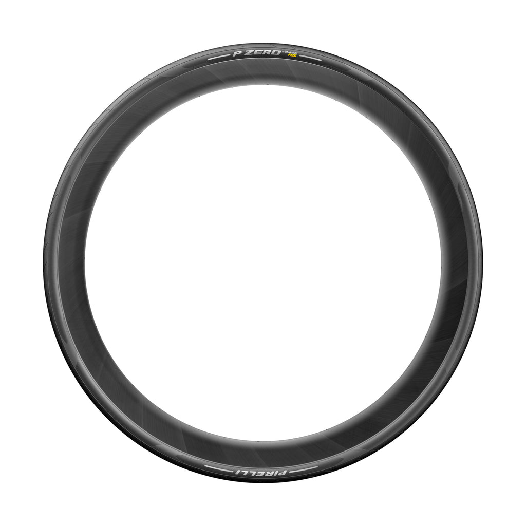 Pirelli P ZERO Race RS (Clincher)