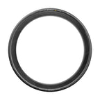 Pirelli P ZERO Race RS (Clincher)