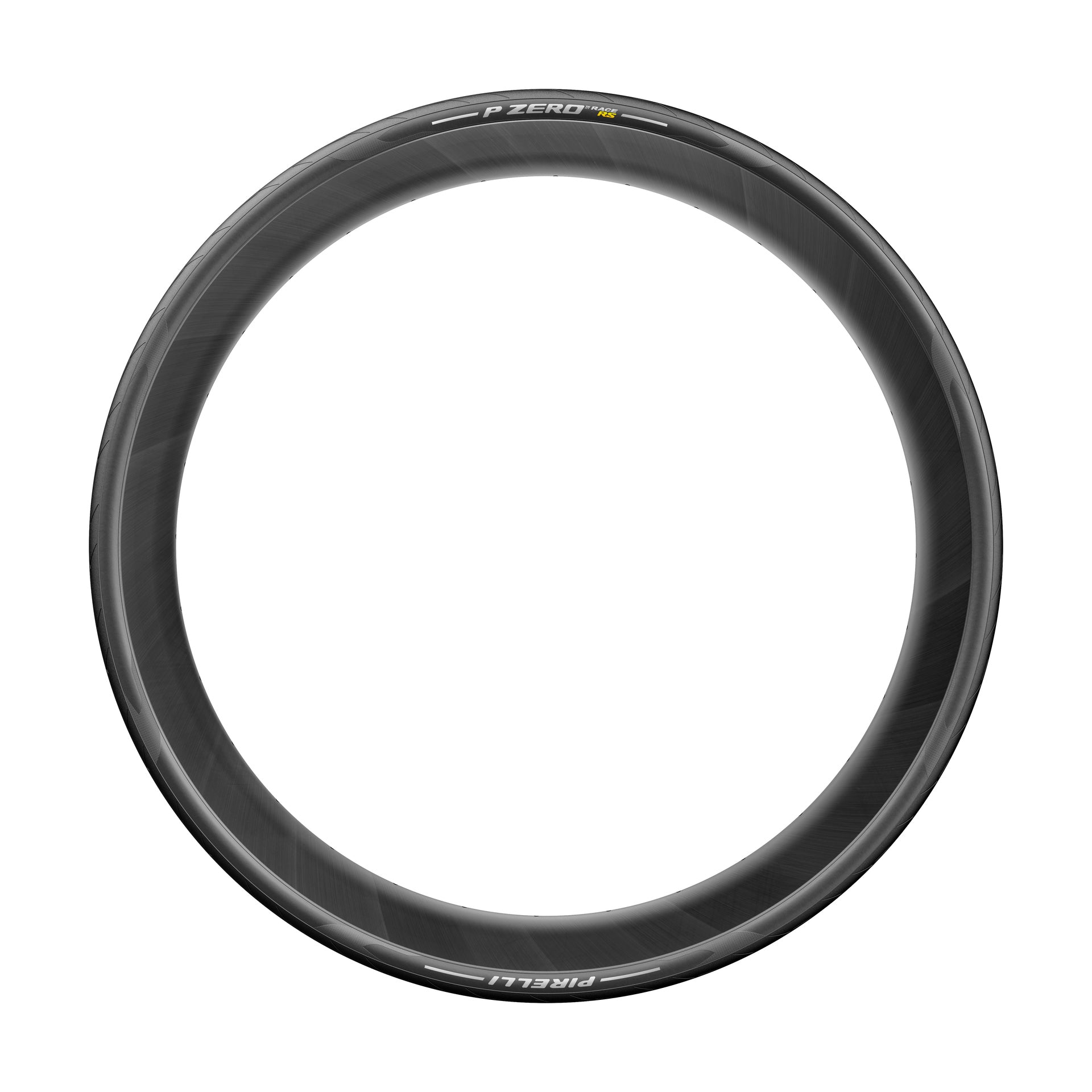 Pirelli P ZERO Race RS (Clincher)