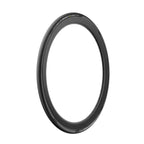 Pirelli P ZERO Race RS (Clincher)