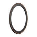 Pirelli P ZERO Race RS (Clincher) - Classic
