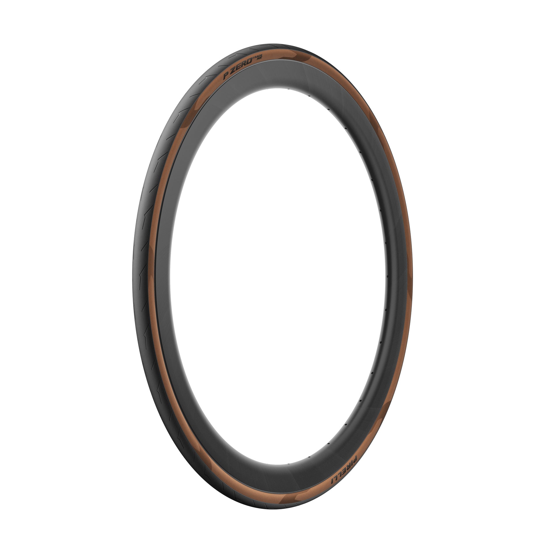 Pirelli P ZERO Race RS (Clincher) - Classic