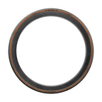 Pirelli P ZERO Race RS (Clincher) - Classic