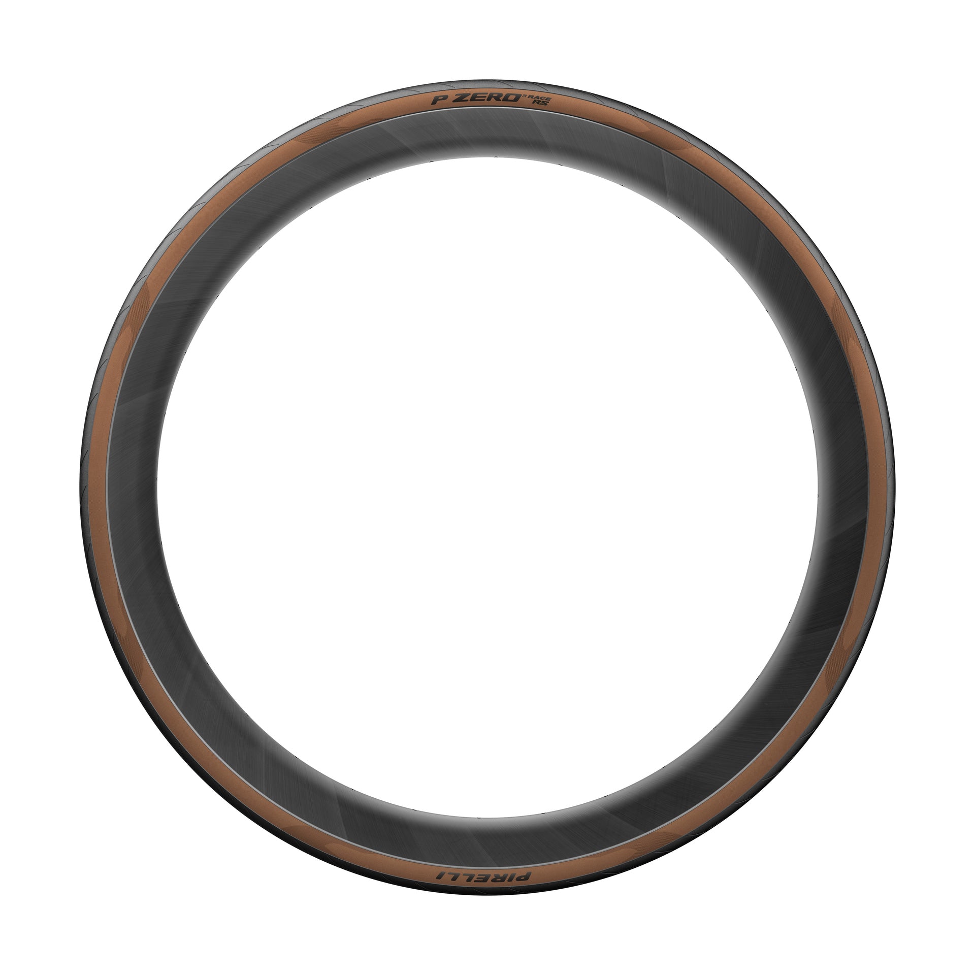 Pirelli P ZERO Race RS (Clincher) - Classic