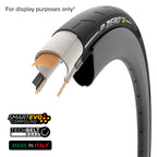 Pirelli P ZERO Race RS (Clincher) - Retro