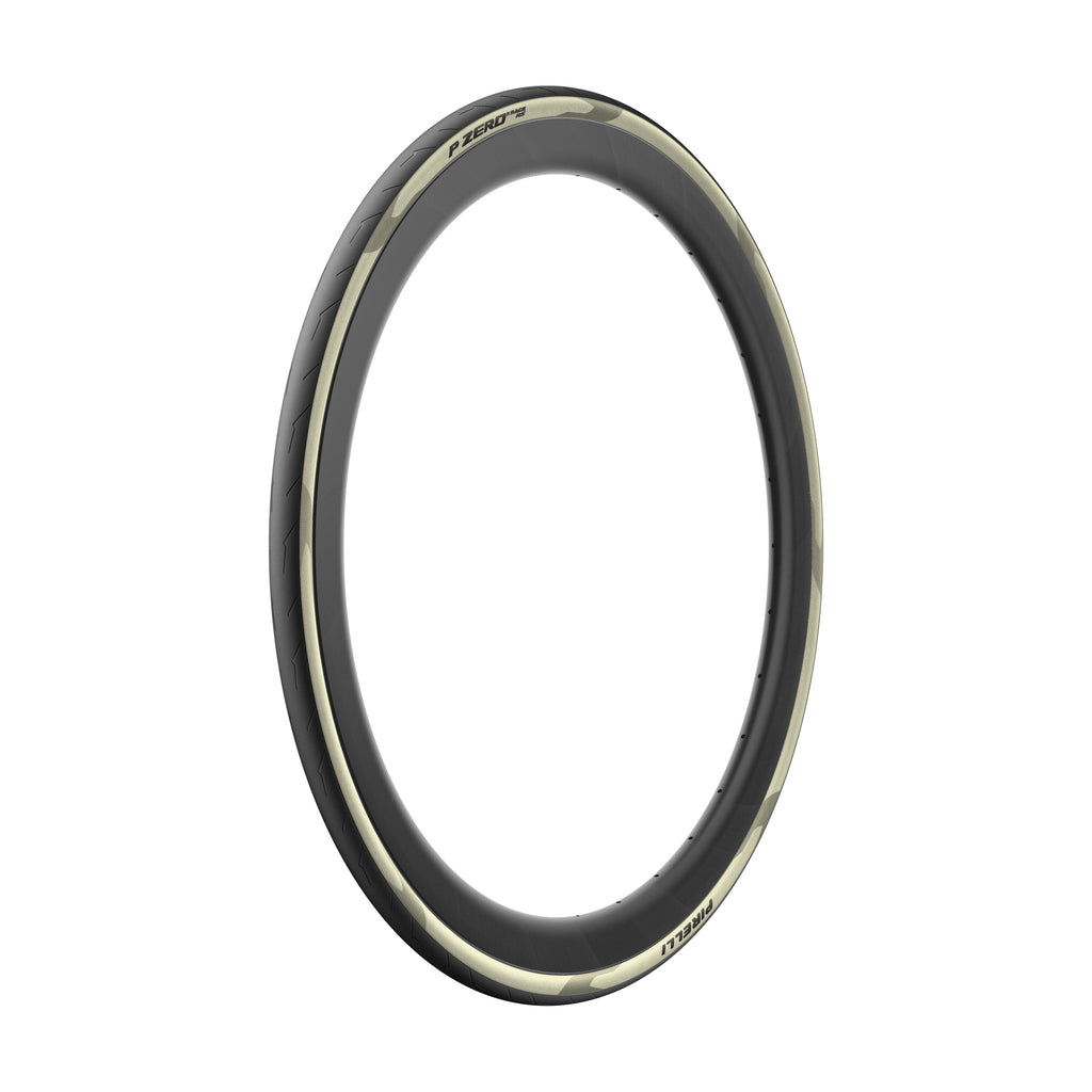 Pirelli P ZERO Race RS (Clincher) - Retro