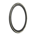 Pirelli P ZERO Race RS (Clincher) - Retro