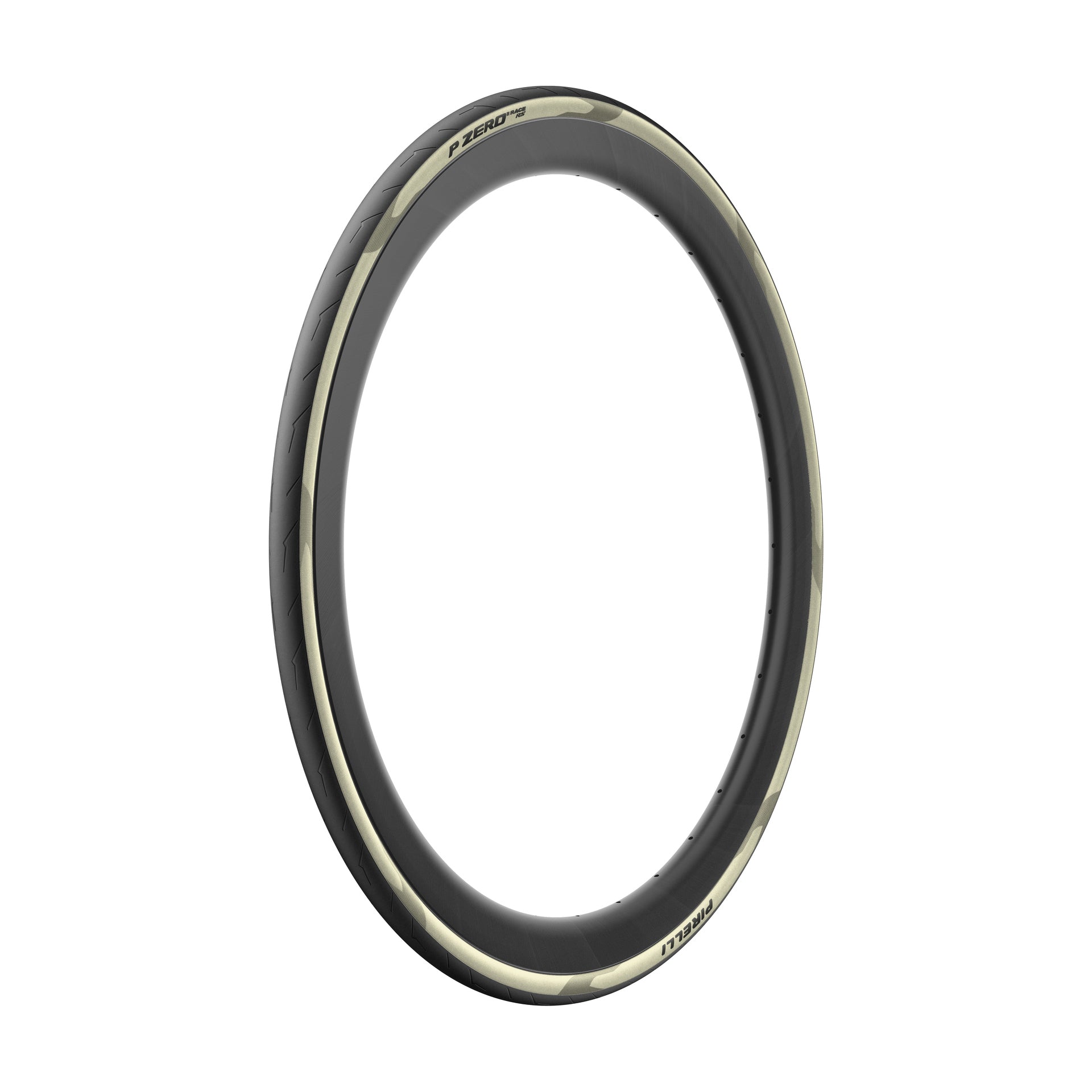 Pirelli P ZERO Race RS (Clincher) - Retro