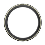 Pirelli P ZERO Race RS (Clincher) - Retro