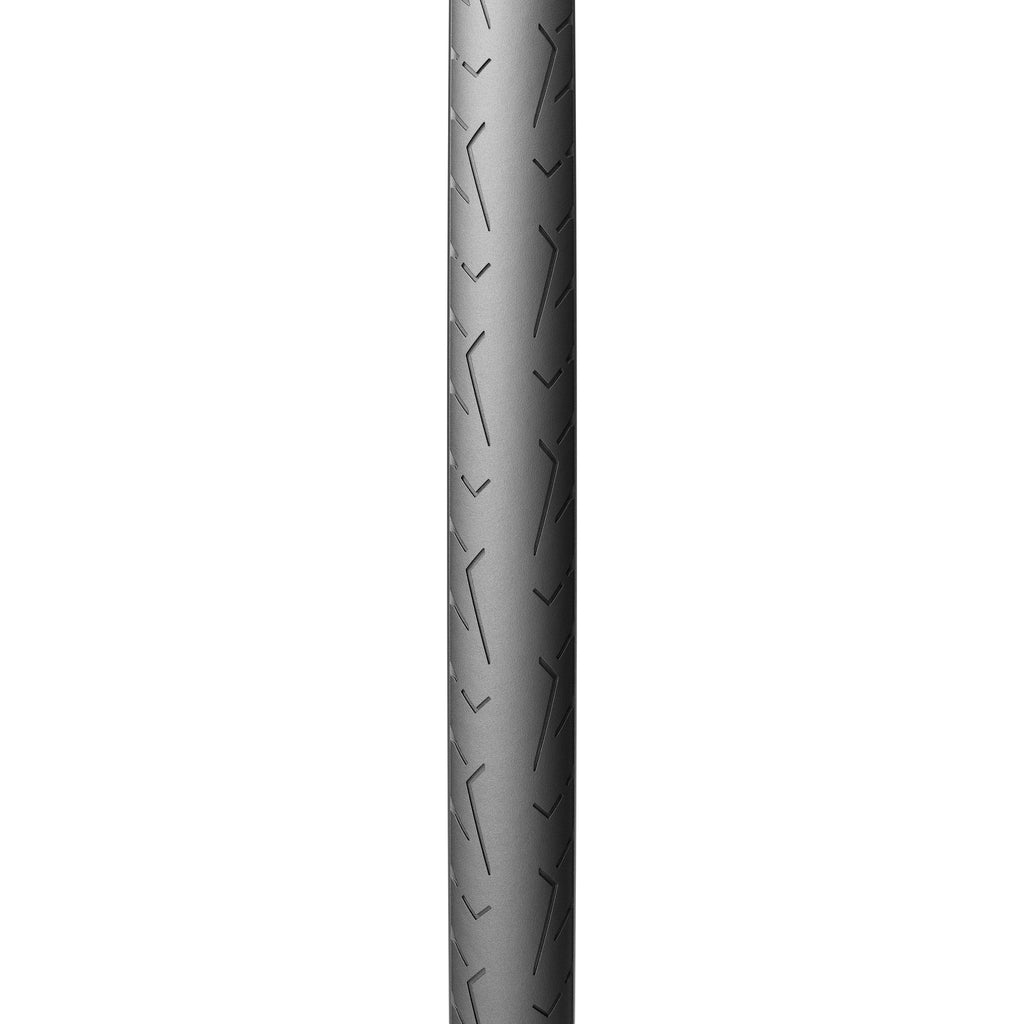 Pirelli Cinturato EVO TLR