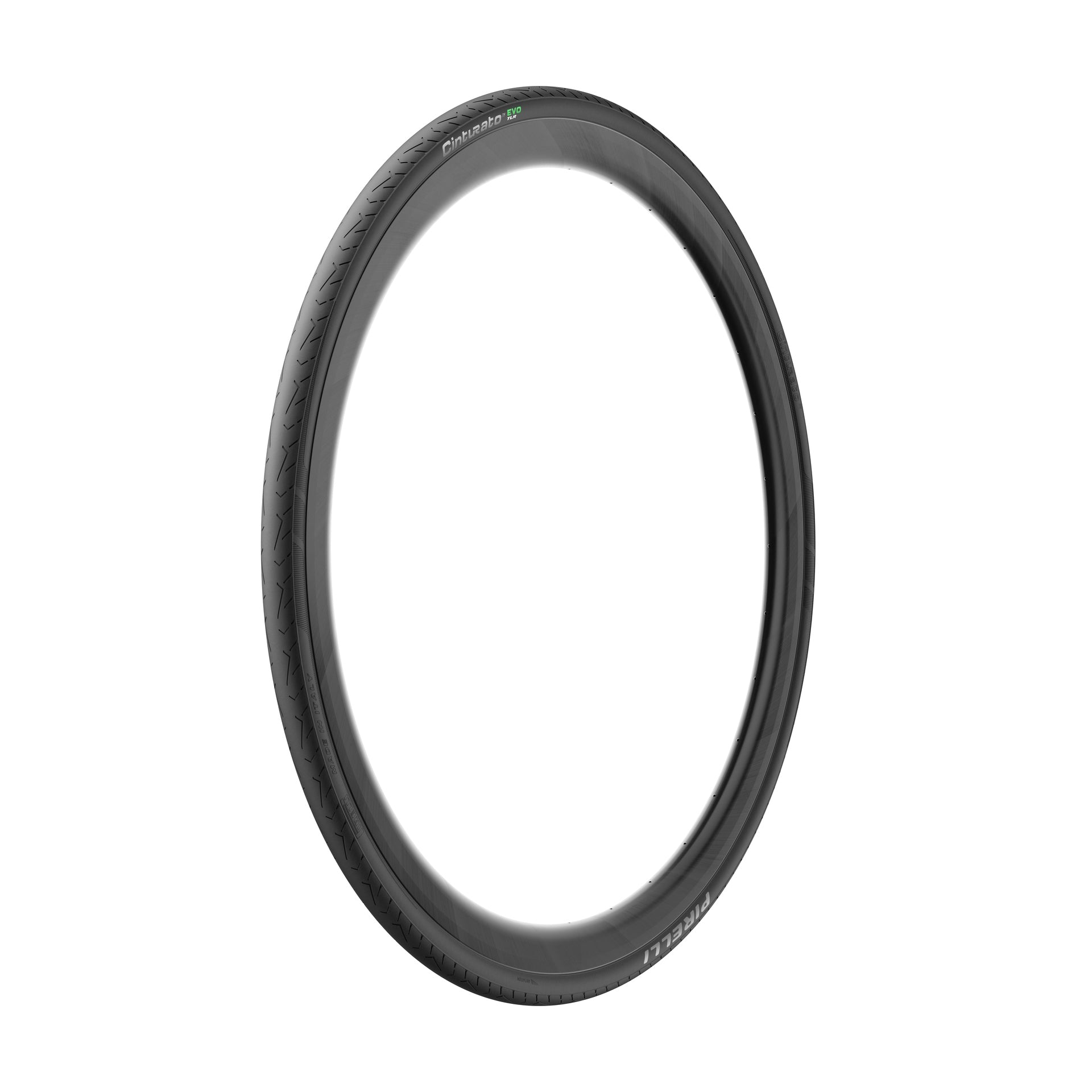 Pirelli Cinturato EVO TLR