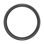 Pirelli Cinturato EVO TLR