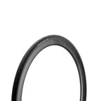 Pirelli Cinturato EVO TLR