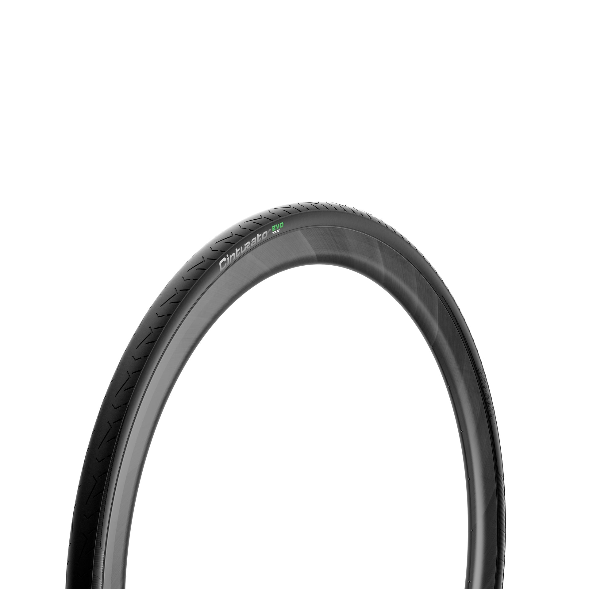 Pirelli Cinturato EVO TLR