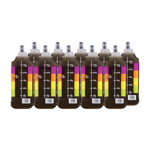 PF&H Flow Flask 300