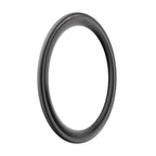 PIRELLI P ZERO RACE SL-R TLR