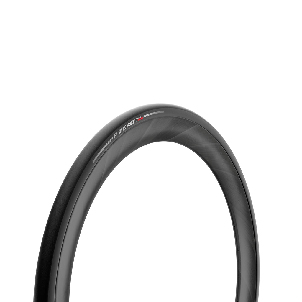 PIRELLI P ZERO RACE SL-R TLR
