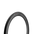 Pirelli P ZERO Race SL-R TLR