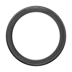 PIRELLI P ZERO RACE SL-R TLR