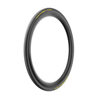 PIRELLI P ZERO RACE SL-R TLR - Team Edition