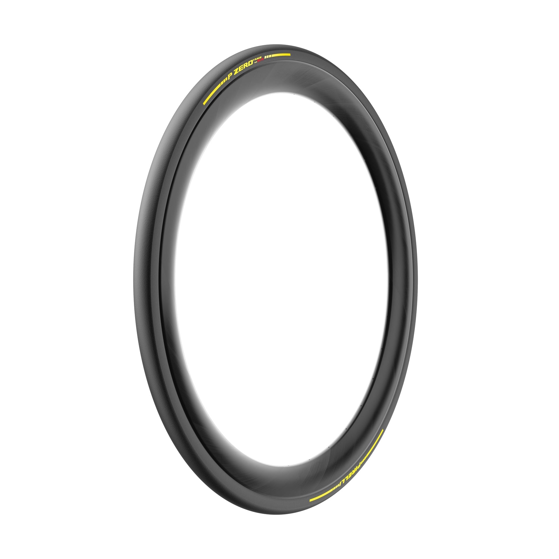 PIRELLI P ZERO RACE SL-R TLR - Team Edition