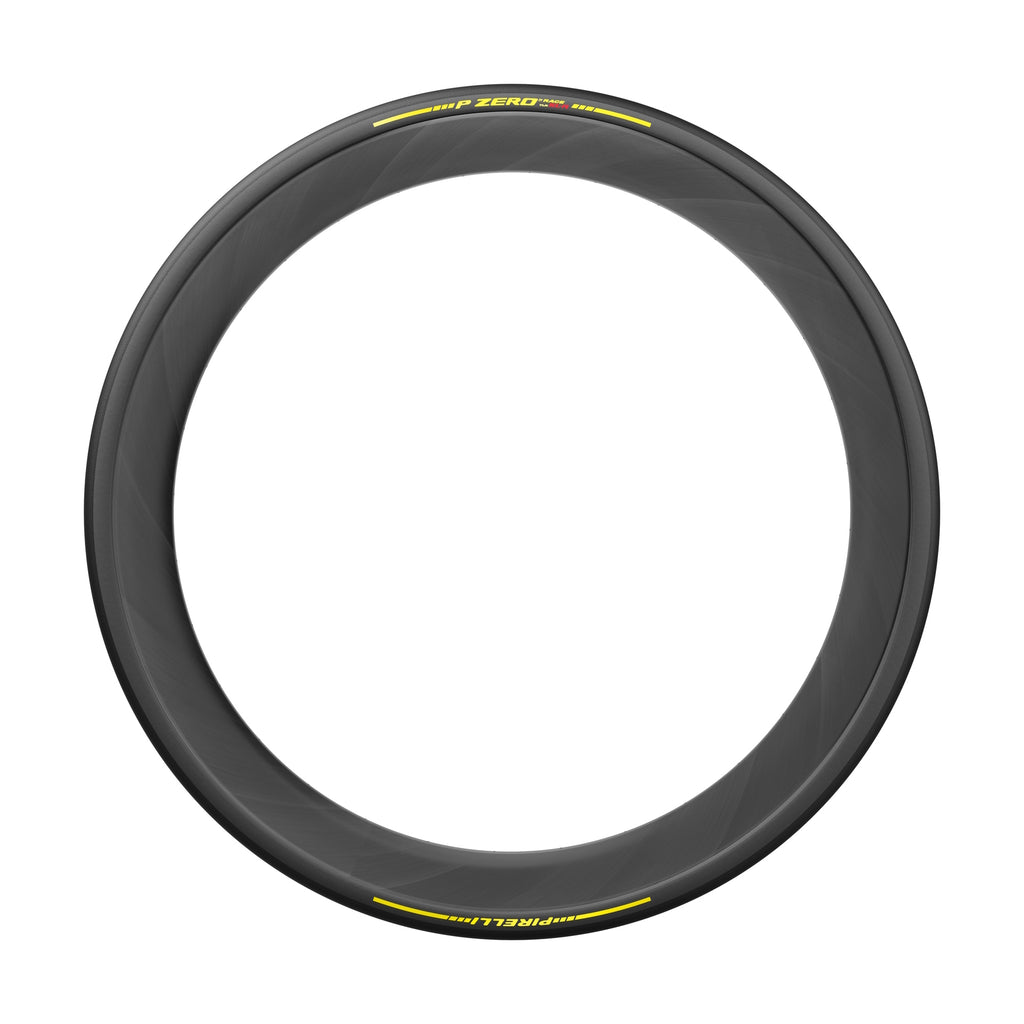PIRELLI P ZERO RACE SL-R TLR - Team Edition