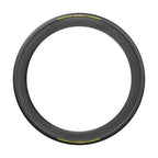 PIRELLI P ZERO RACE SL-R TLR - Team Edition