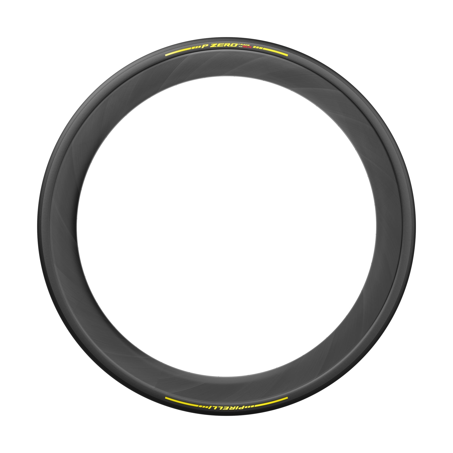 PIRELLI P ZERO RACE SL-R TLR - Team Edition