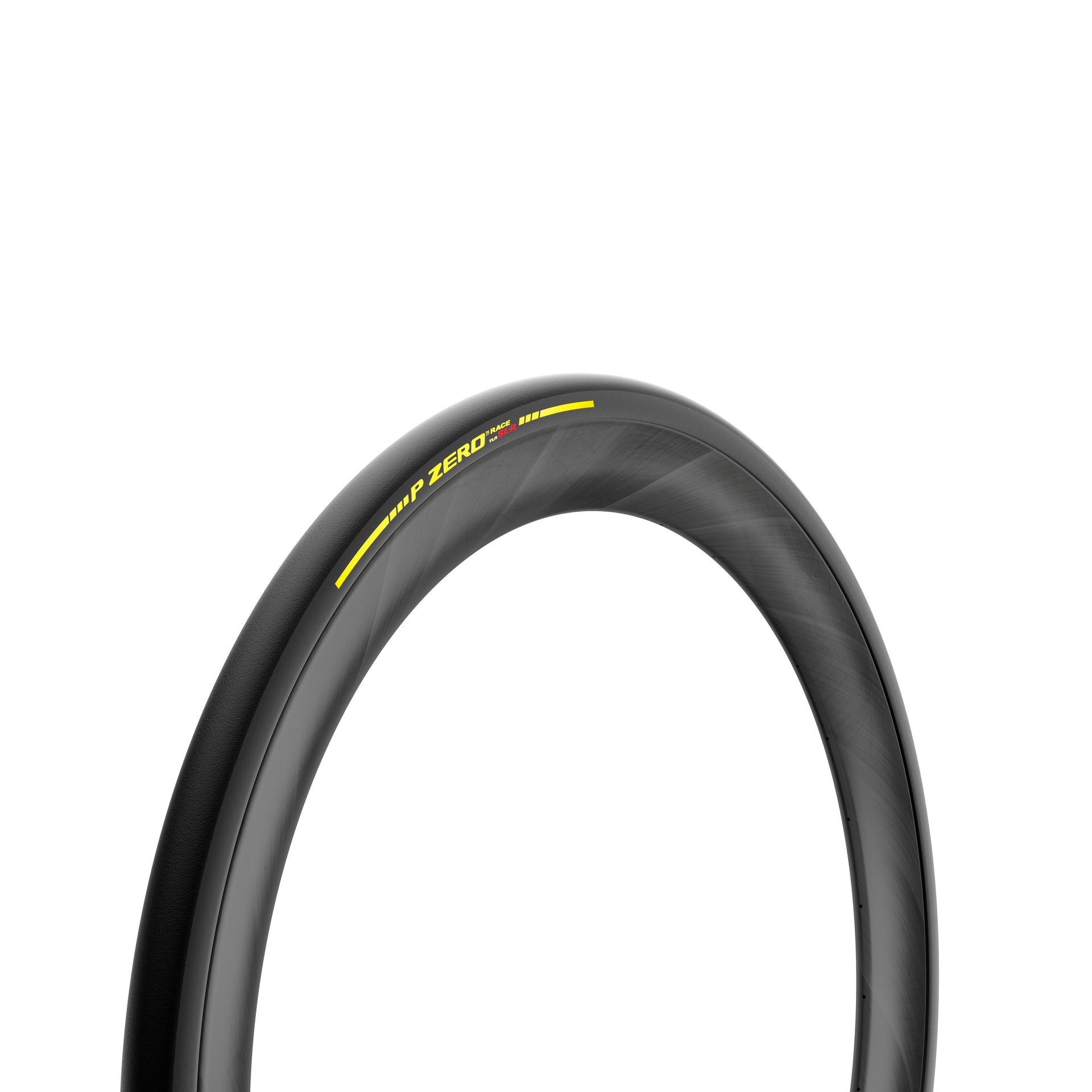 PIRELLI P ZERO RACE SL-R TLR - Team Edition