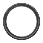 Pirelli Cinturato Gravel HIGH PERFORMANCE RM