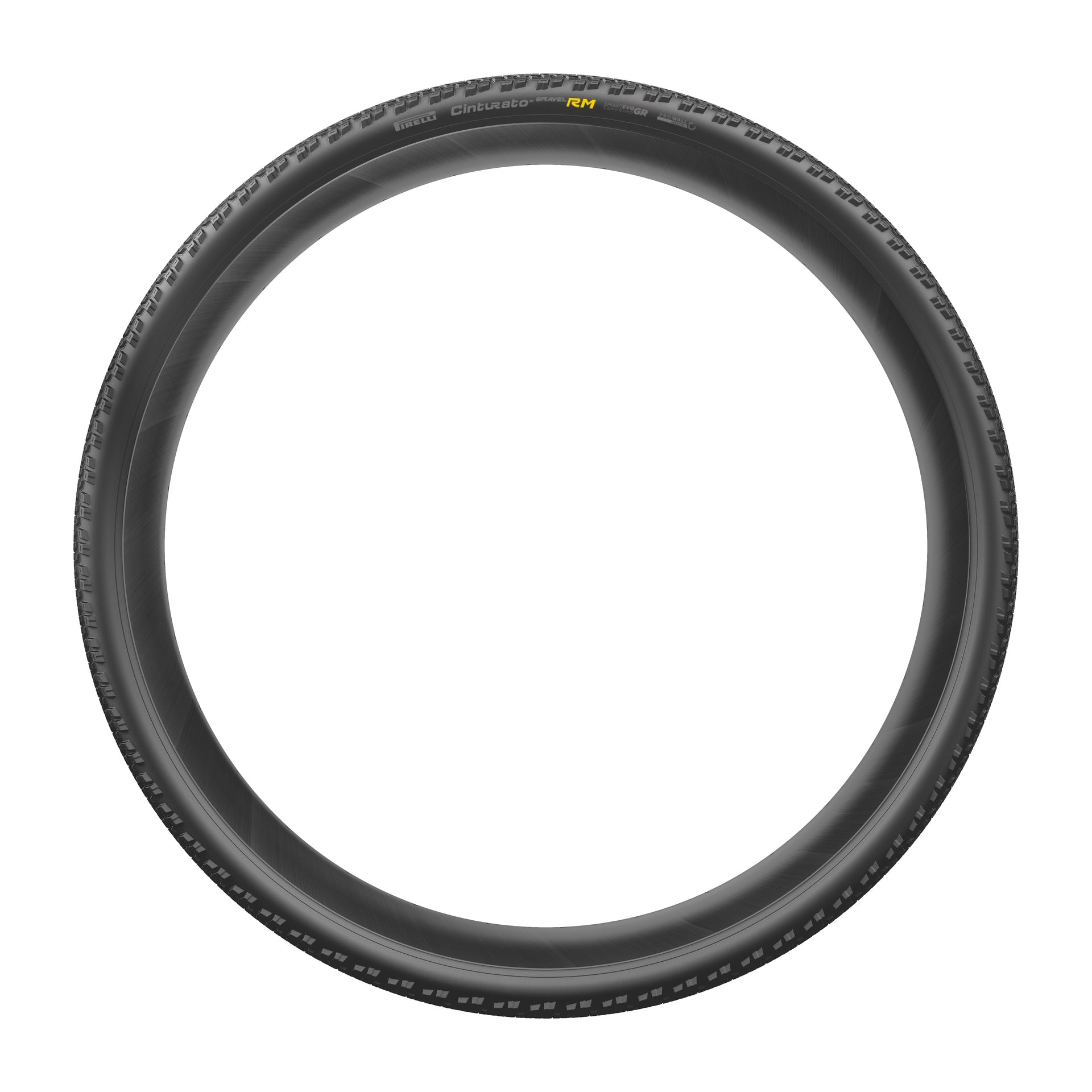 Pirelli Cinturato Gravel HIGH PERFORMANCE RM