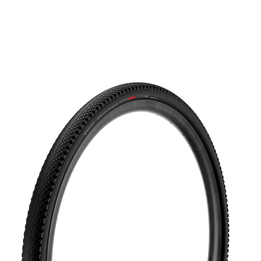 Pirelli Cinturato Gravel HIGH PERFORMANCE RH