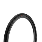 Pirelli Cinturato Gravel HIGH PERFORMANCE RH