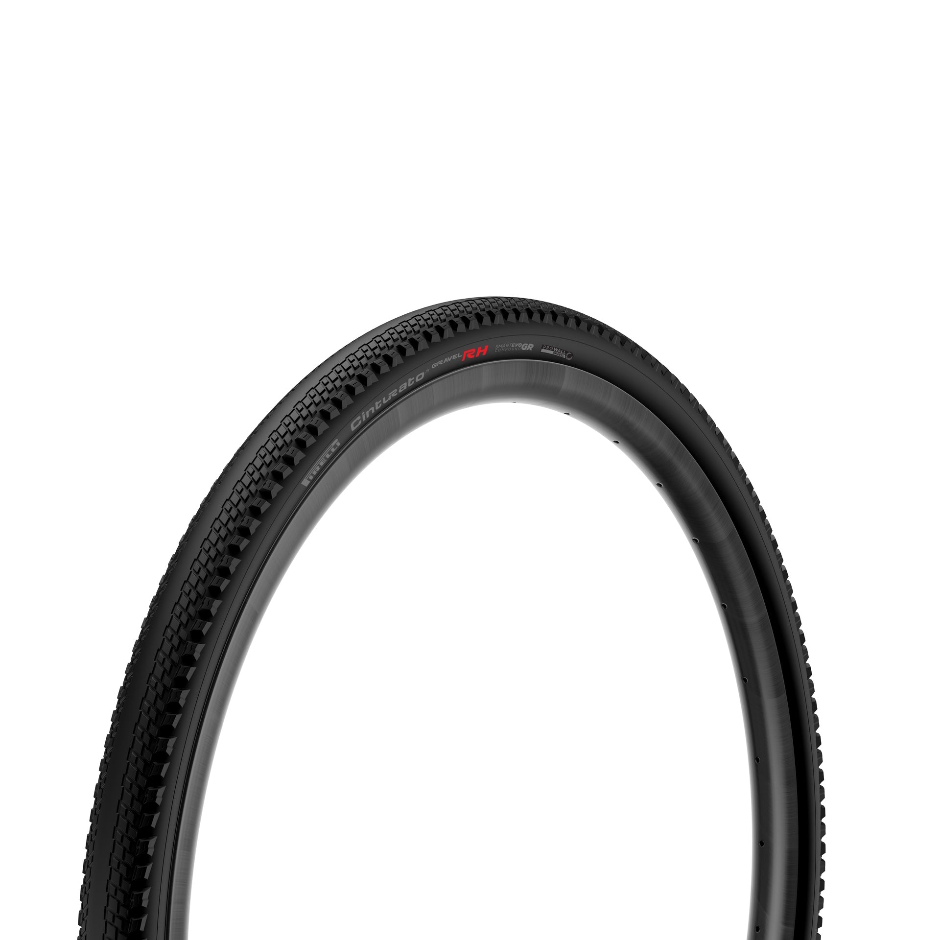 Pirelli Cinturato Gravel HIGH PERFORMANCE RH