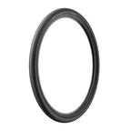 Pirelli Cinturato Gravel HIGH PERFORMANCE RH