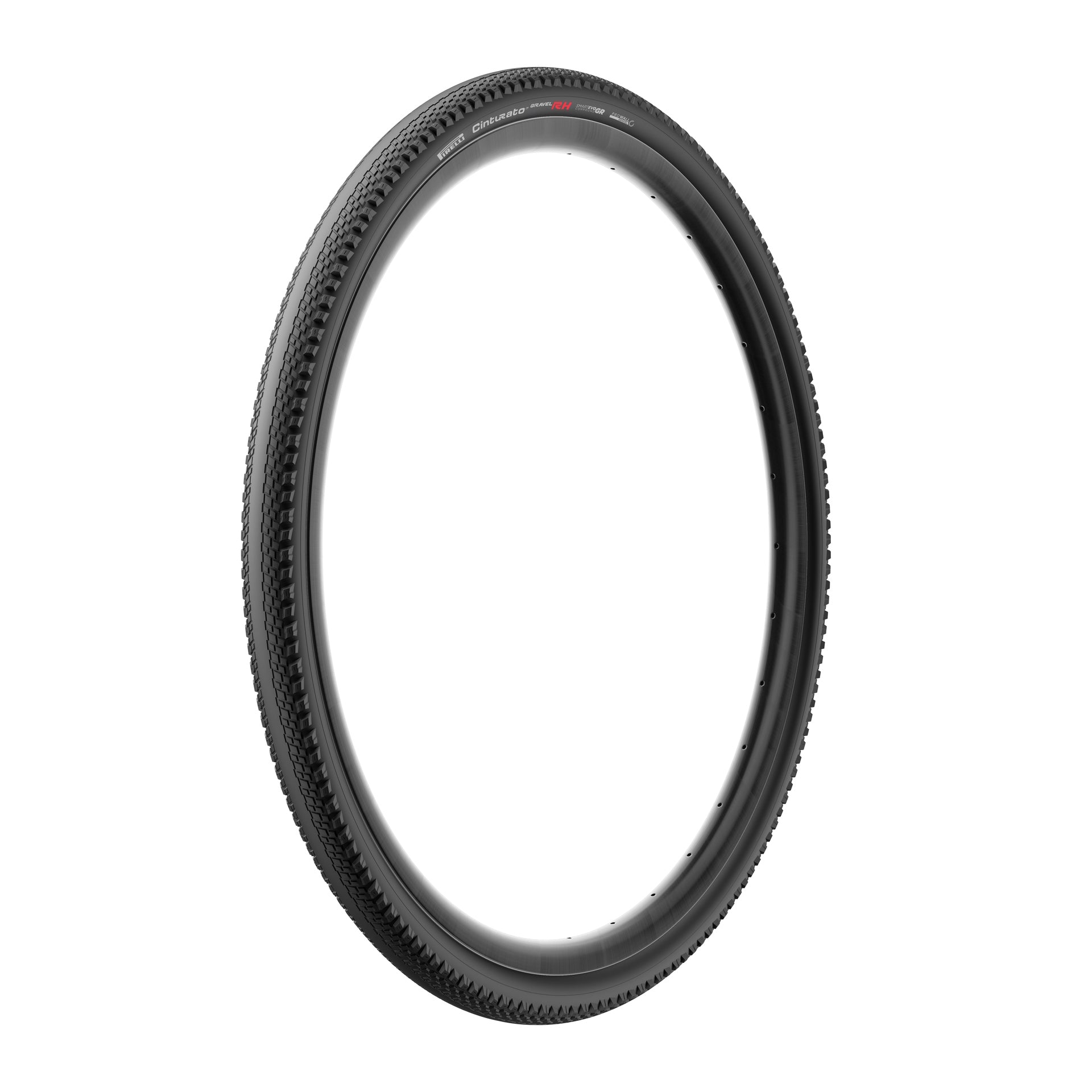 Pirelli Cinturato Gravel HIGH PERFORMANCE RH
