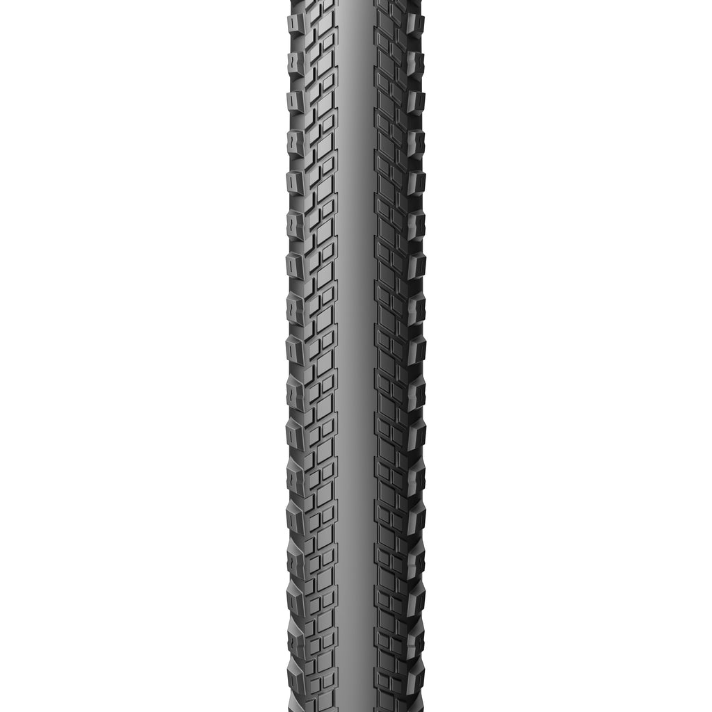 Pirelli Cinturato Gravel HIGH PERFORMANCE RH