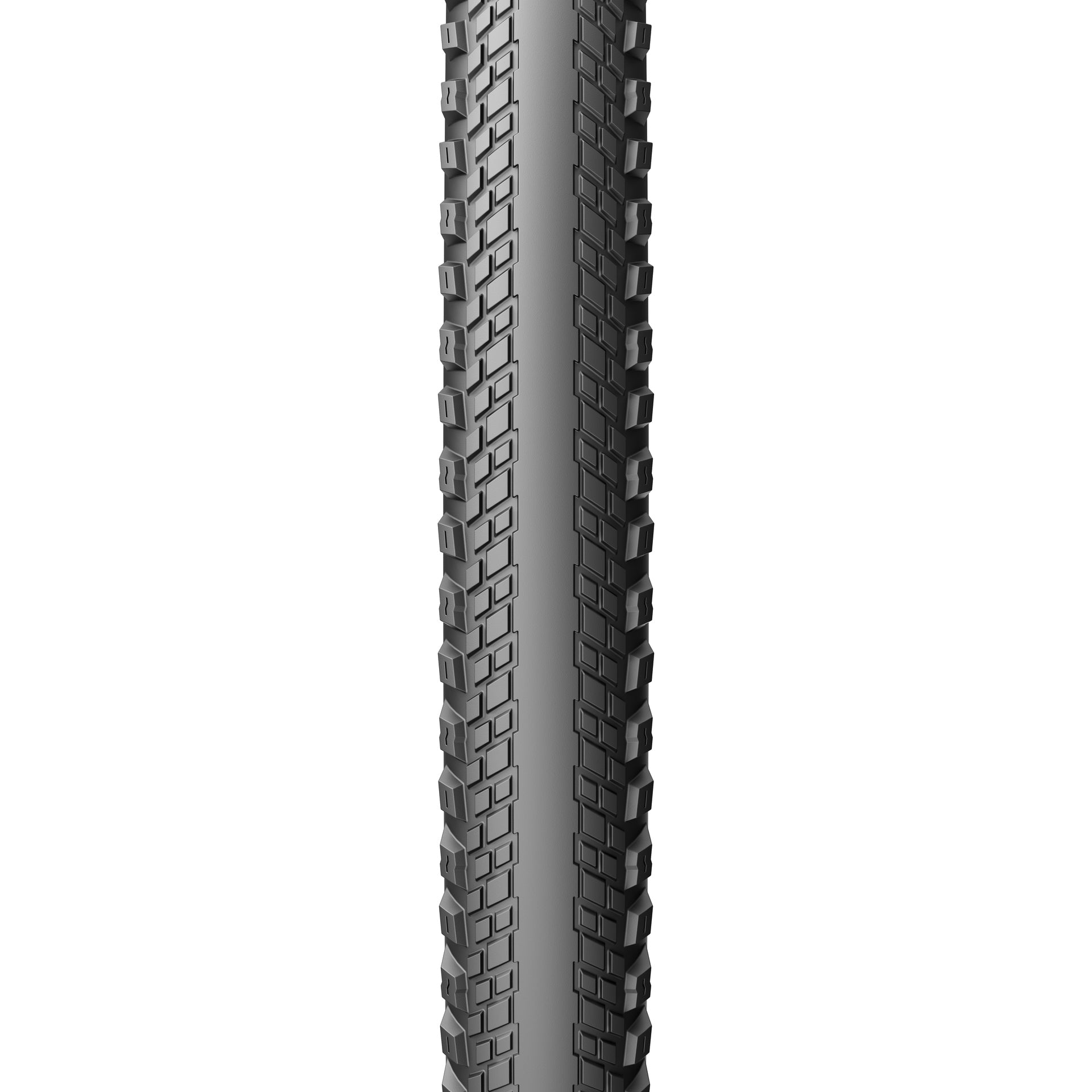 Pirelli Cinturato Gravel HIGH PERFORMANCE RH