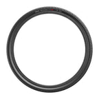 Pirelli Cinturato Gravel HIGH PERFORMANCE RH