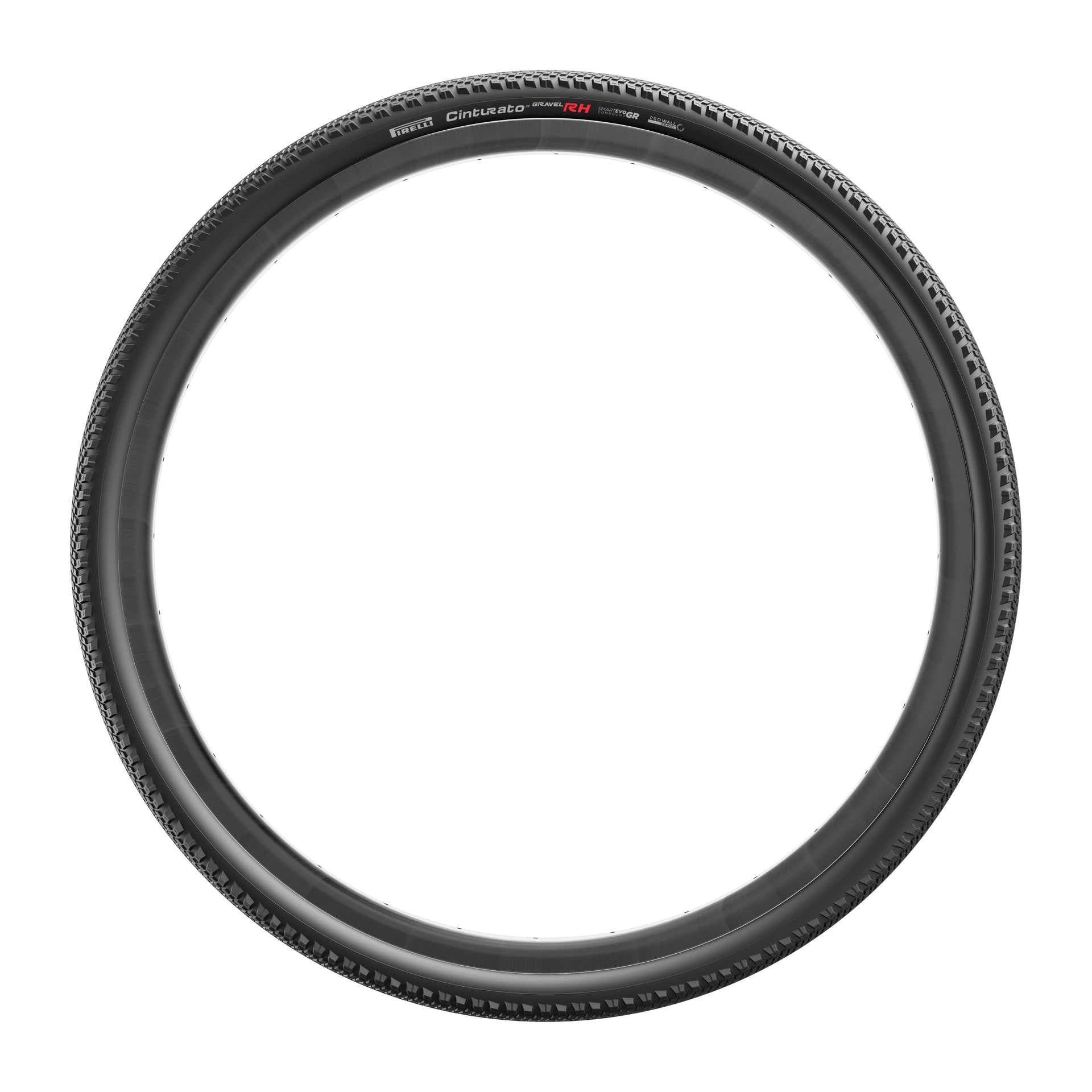 Pirelli Cinturato Gravel HIGH PERFORMANCE RH