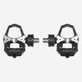 Favero Assioma DUO Dual-Side Power Meter Pedals
