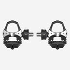 Favero Assioma DUO Dual-Side Power Meter Pedals