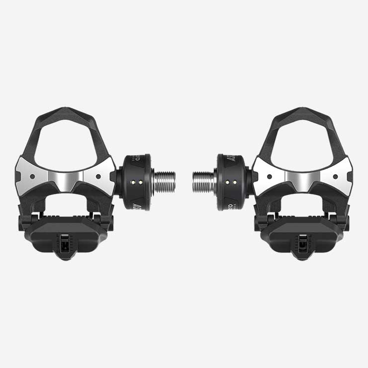 Favero Assioma DUO Dual-Side Power Meter Pedals