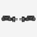 Favero Assioma DUO Dual-Side Power Meter Pedals