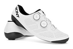BONT Riot+ 24 White (Standard Fit)