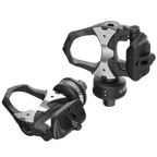 Favero Assioma DUO Dual-Side Power Meter Pedals