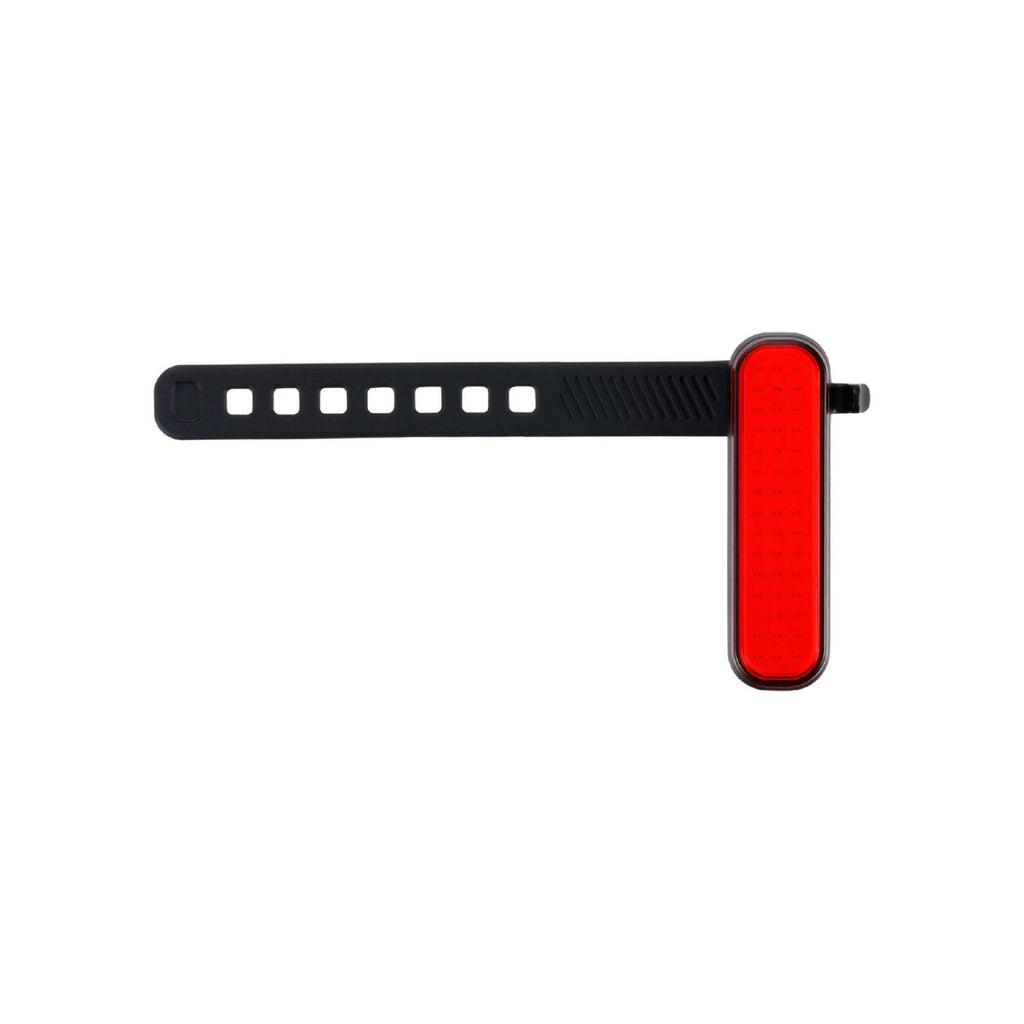 BBB BLS-255i Rear Light Signal I (USB-C)