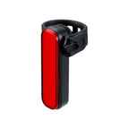 BBB BLS-255i Rear Light Signal I (USB-C)