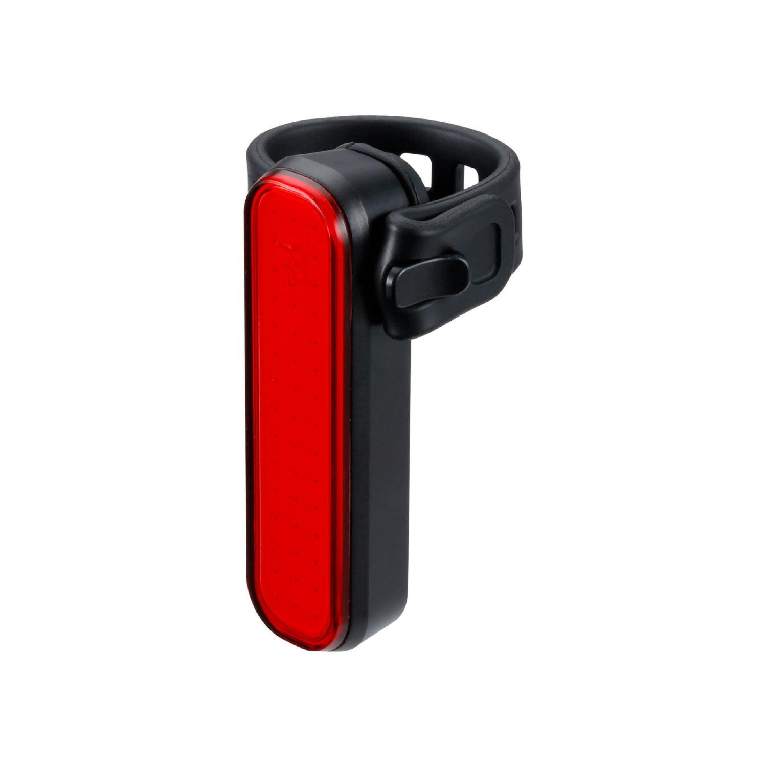 BBB BLS-255i Rear Light Signal I (USB-C)