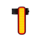 BBB BLS-255i Rear Light Signal I (USB-C)